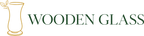 Wooden Glass - Home